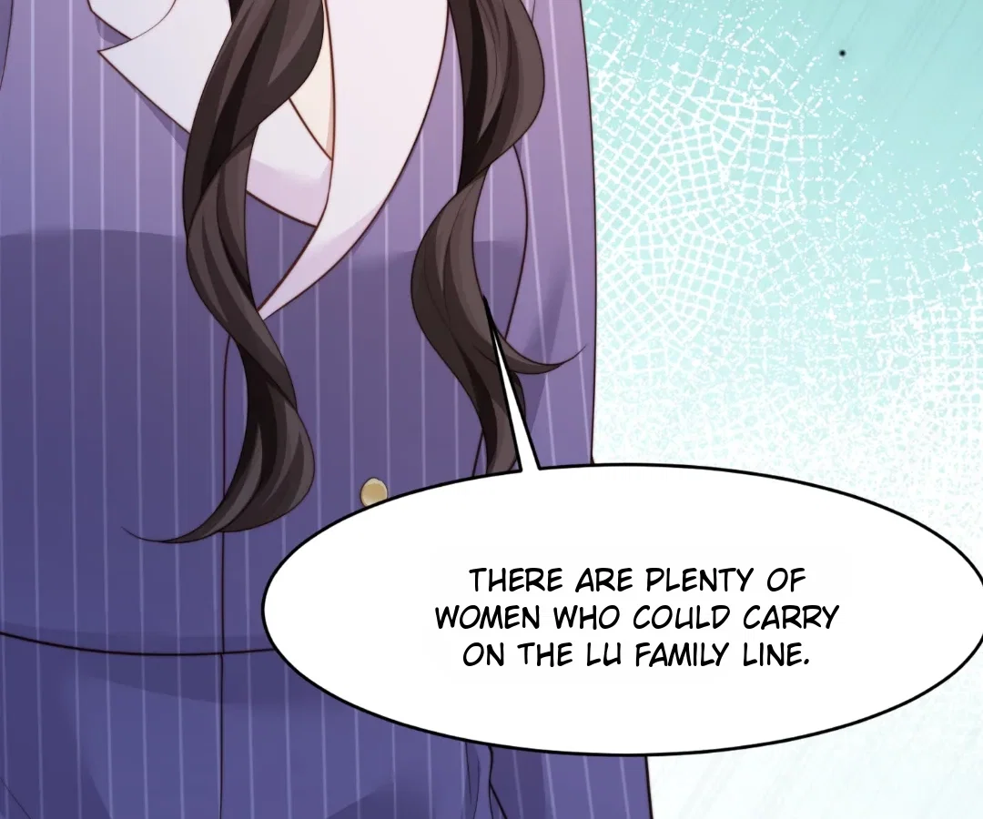 Chapter 71 - Image 6