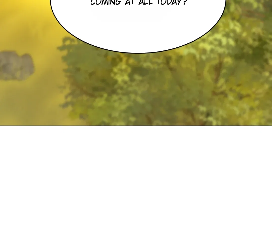 Chapter 71 - Image 64