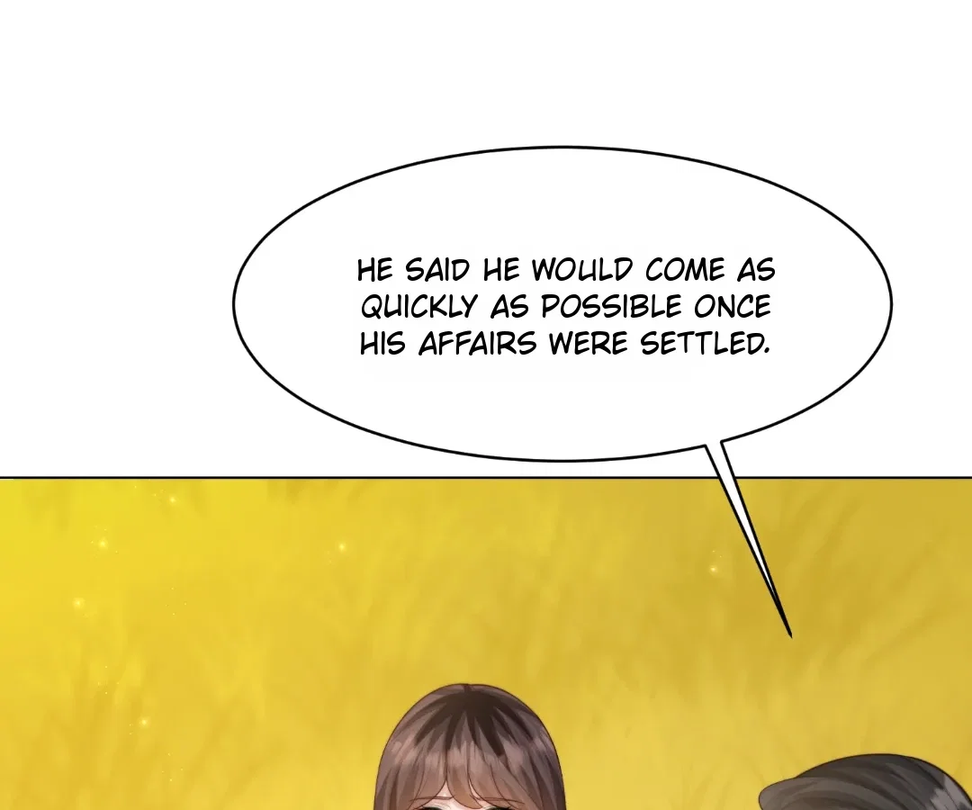 Chapter 71 - Image 65