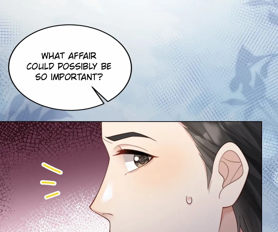 Chapter 71 - Image 68