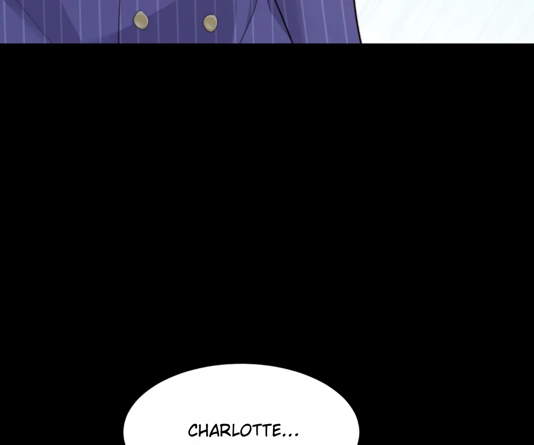 Chapter 71 - Image 7