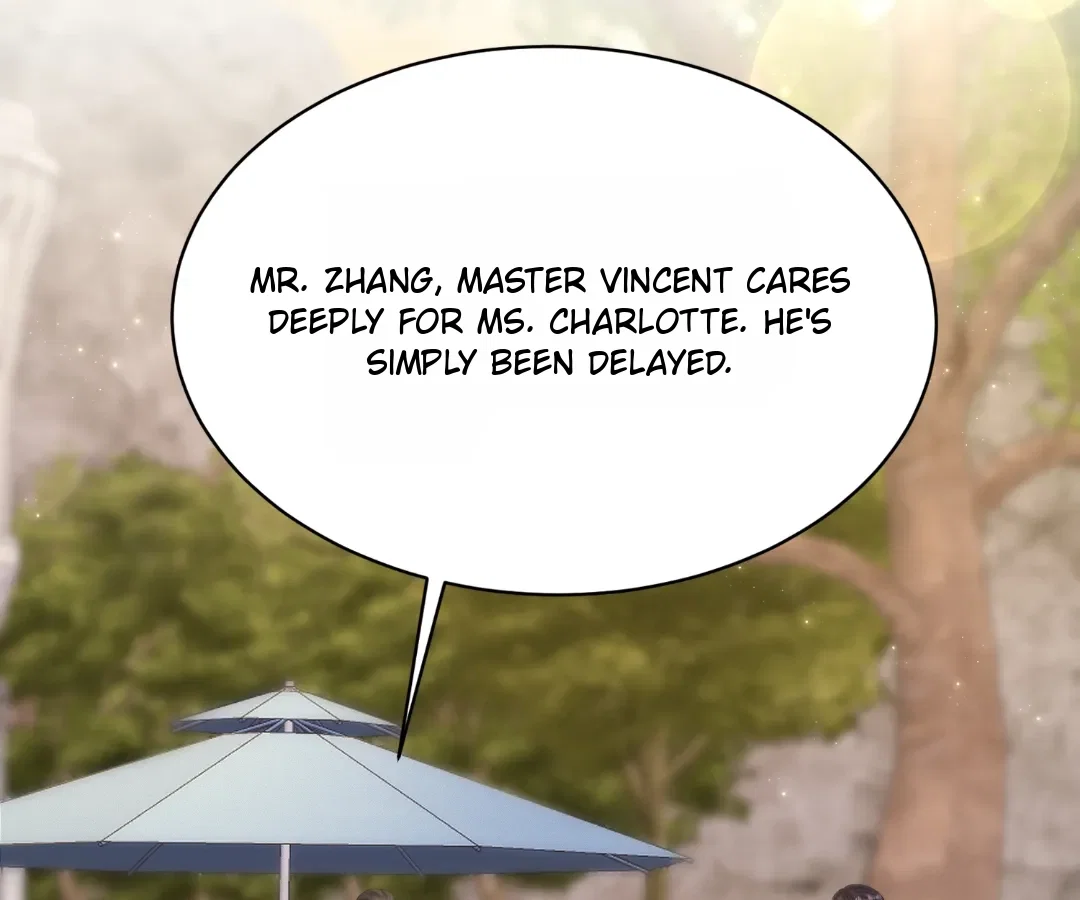 Chapter 71 - Image 73