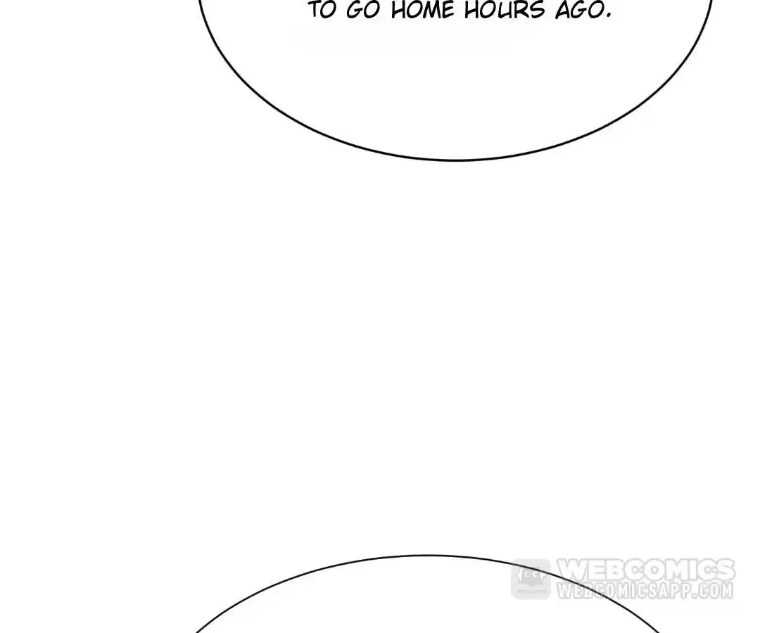 Chapter 71 - Image 75