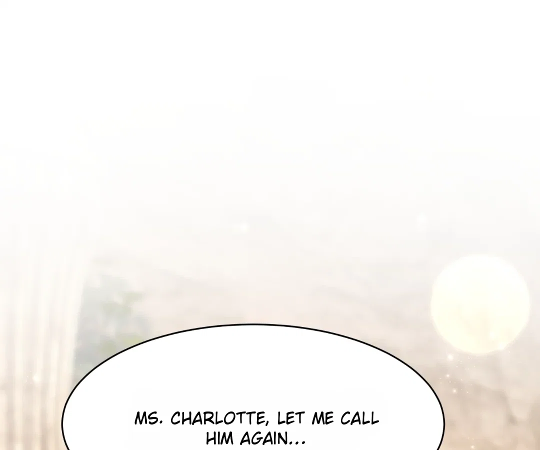 Chapter 71 - Image 78