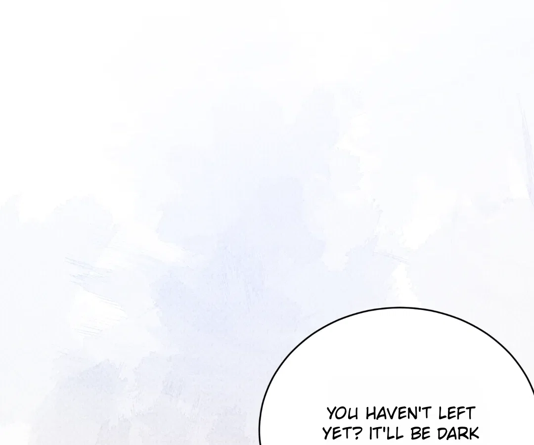 Chapter 71 - Image 84