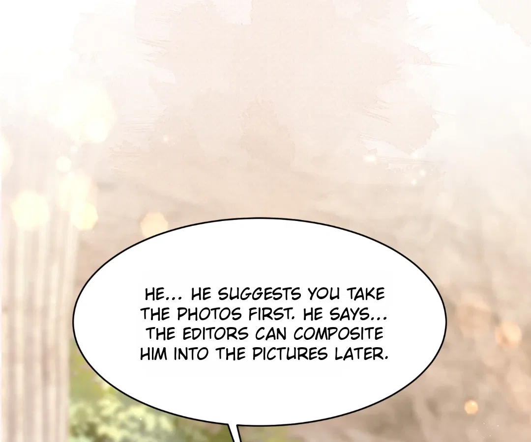 Chapter 71 - Image 87