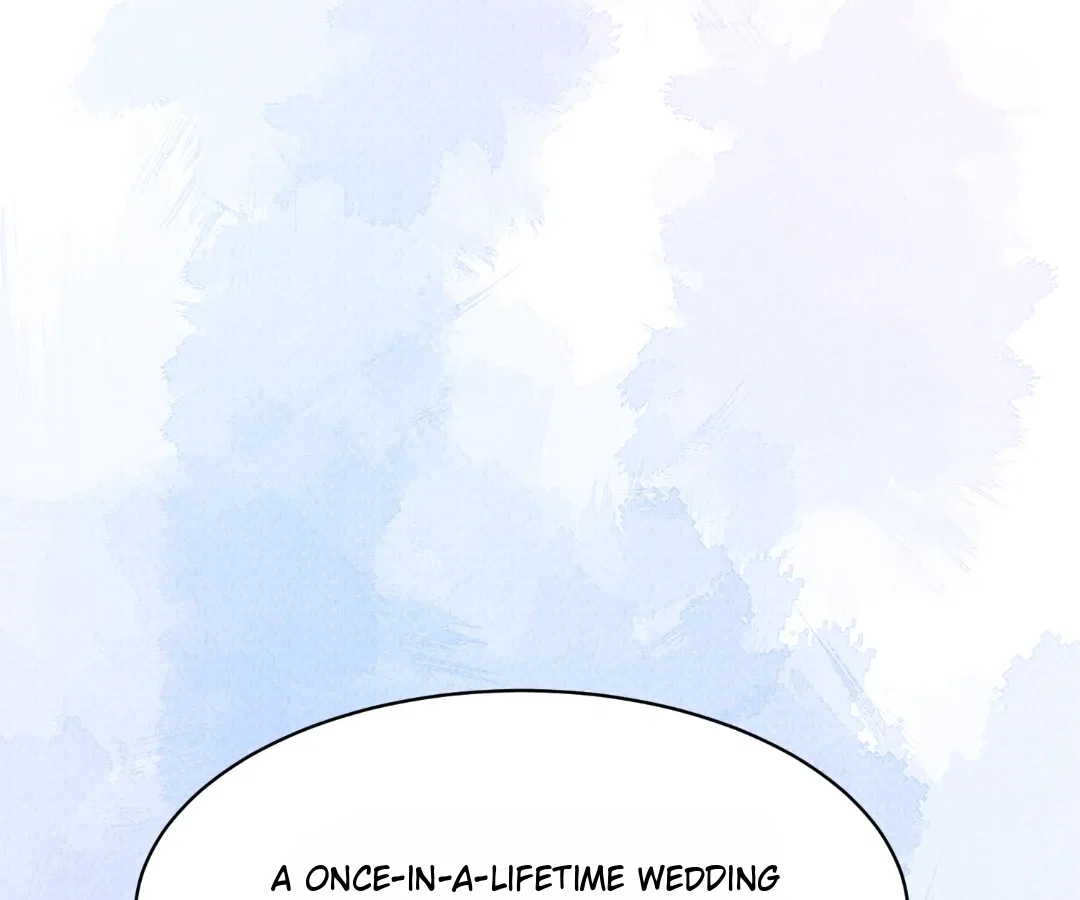 Chapter 71 - Image 90