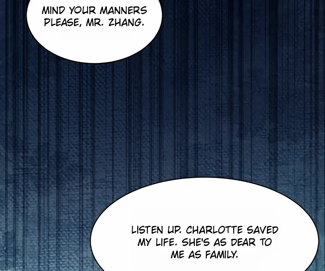 Chapter 71 - Image 93