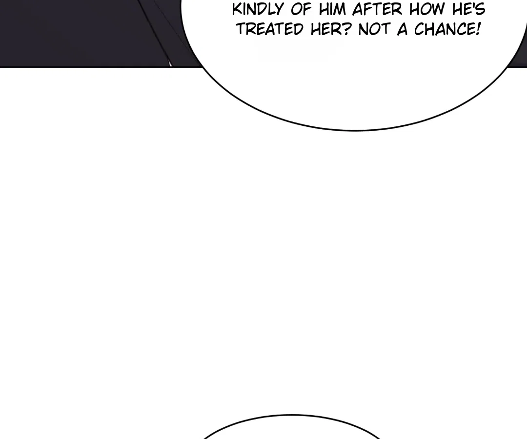 Chapter 71 - Image 96