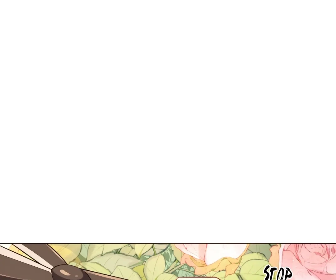 Chapter 72 - Image 102