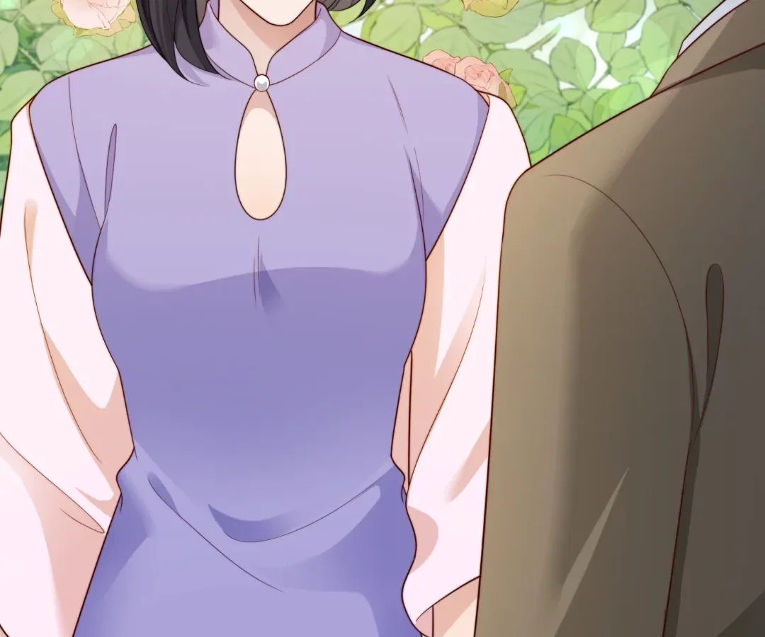 Chapter 72 - Image 105