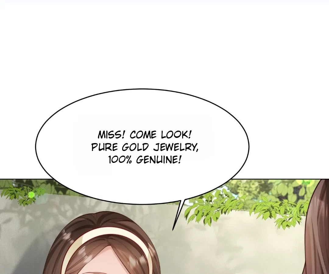 Chapter 72 - Image 128