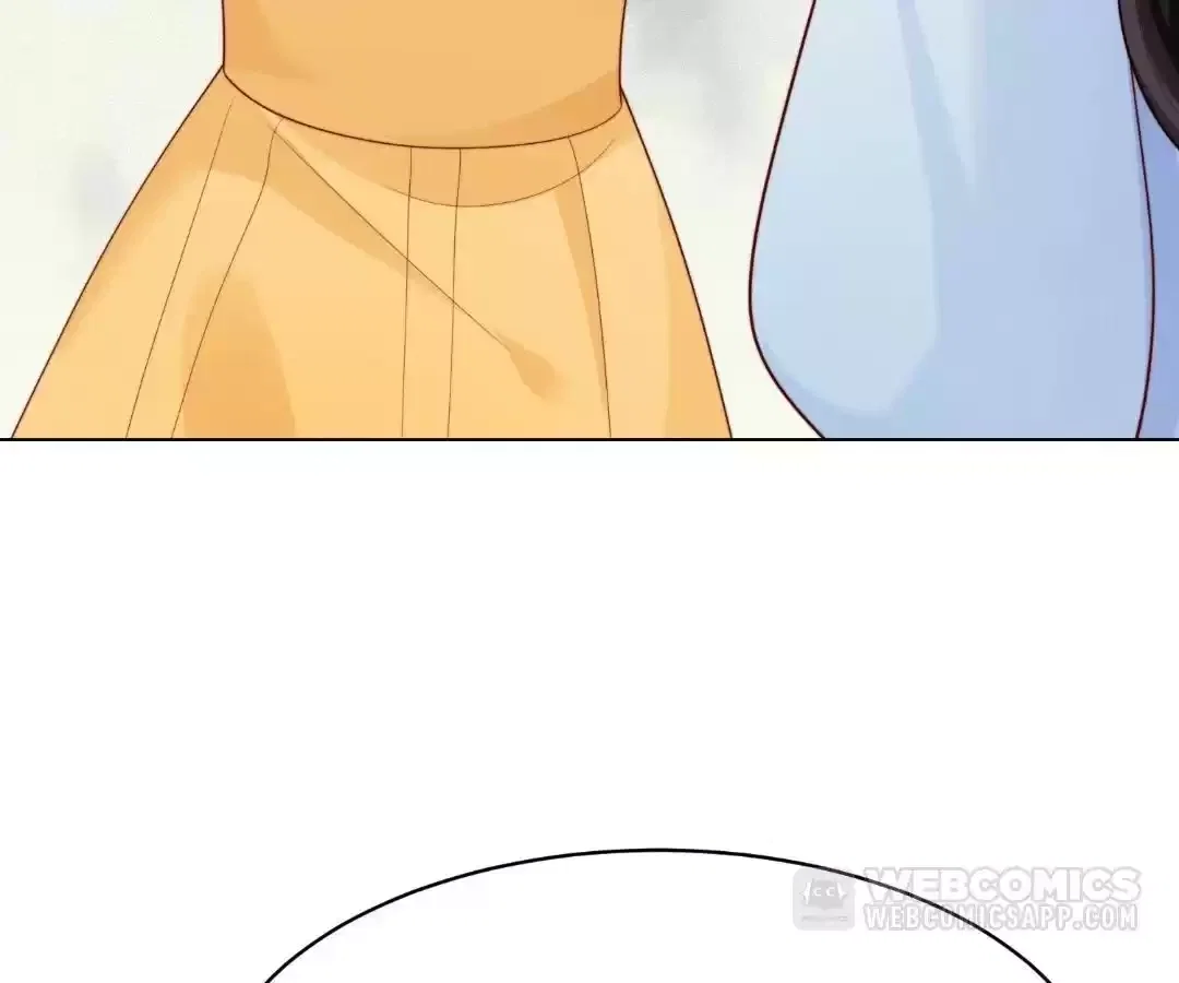 Chapter 72 - Image 139