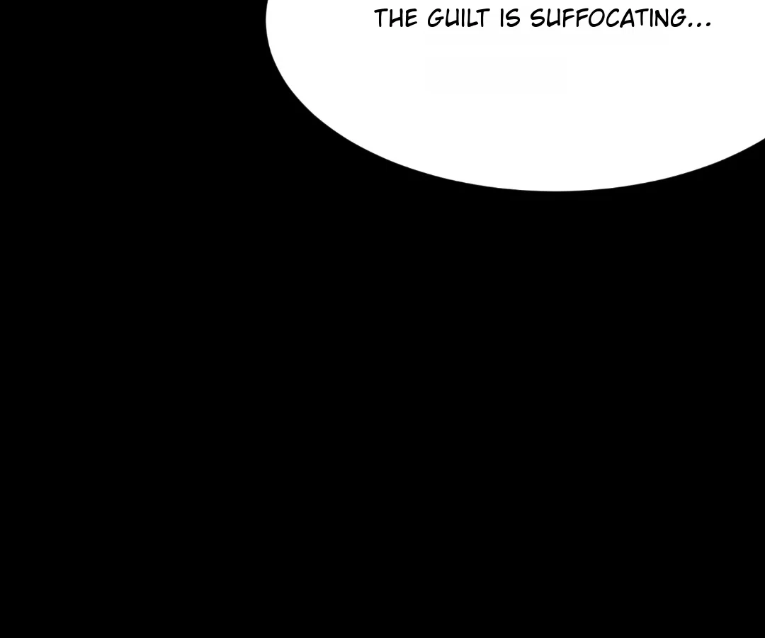 Chapter 72 - Image 15