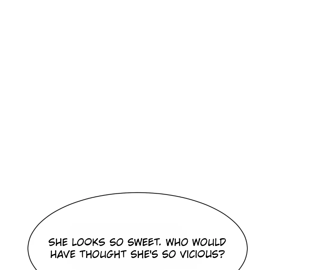 Chapter 72 - Image 152