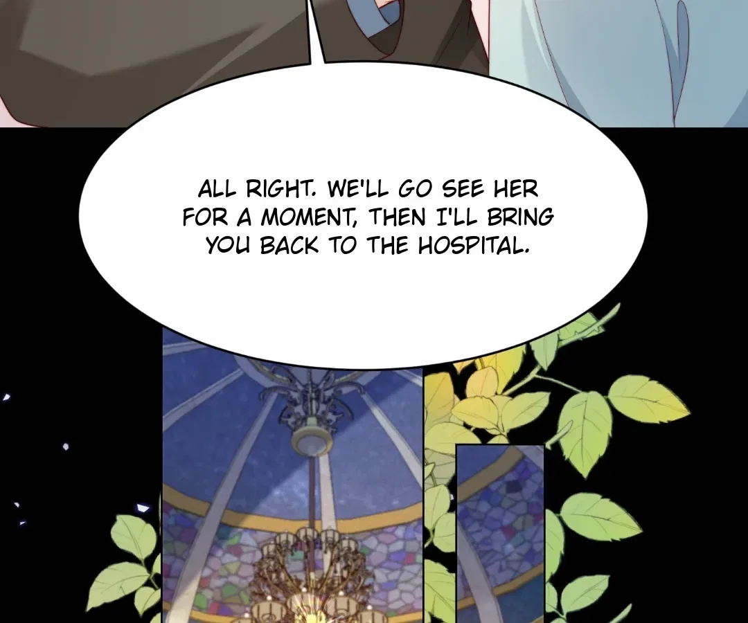 Chapter 72 - Image 18