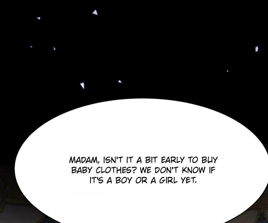 Chapter 72 - Image 20