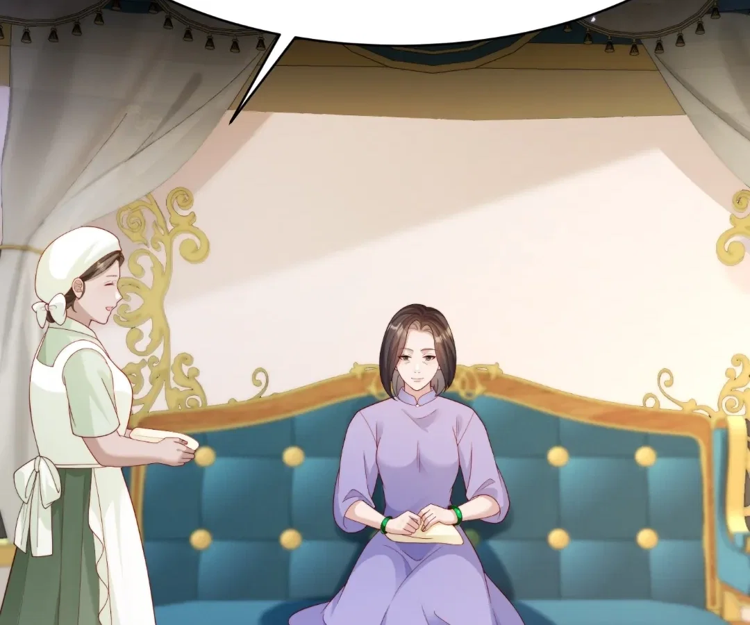 Chapter 72 - Image 21