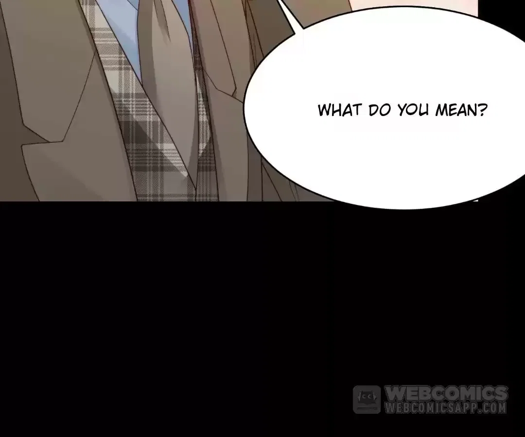 Chapter 72 - Image 3