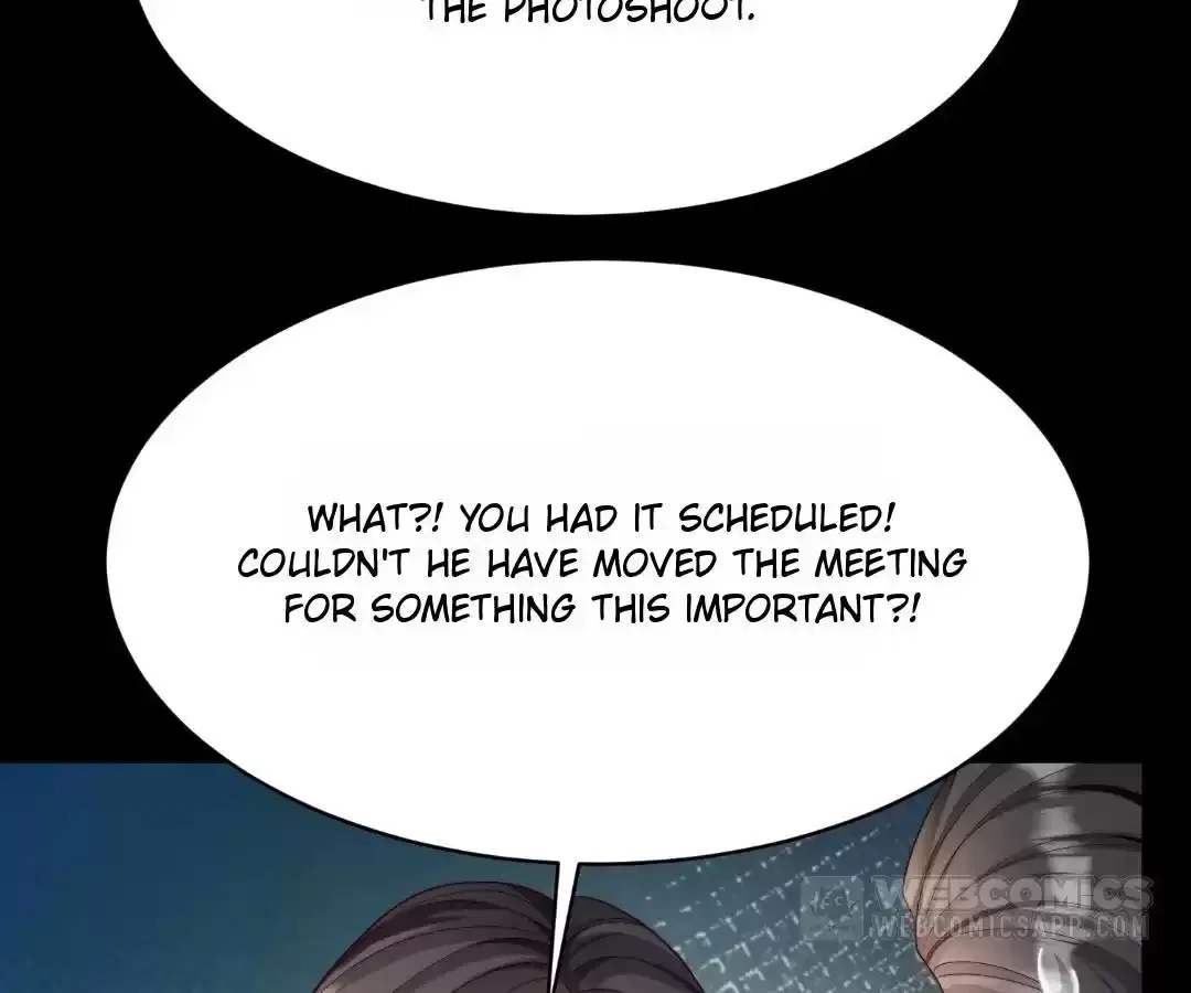 Chapter 72 - Image 35
