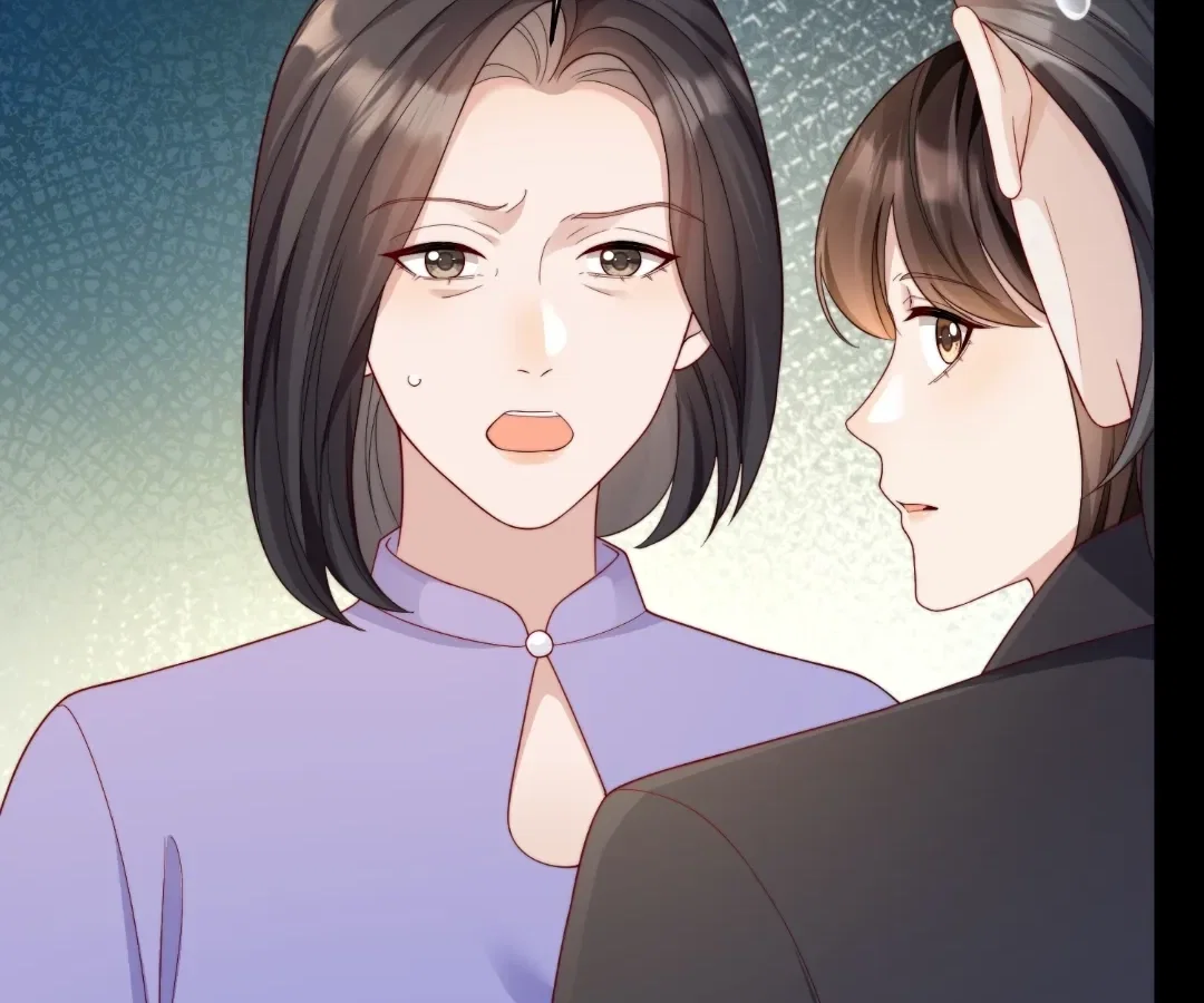 Chapter 72 - Image 36