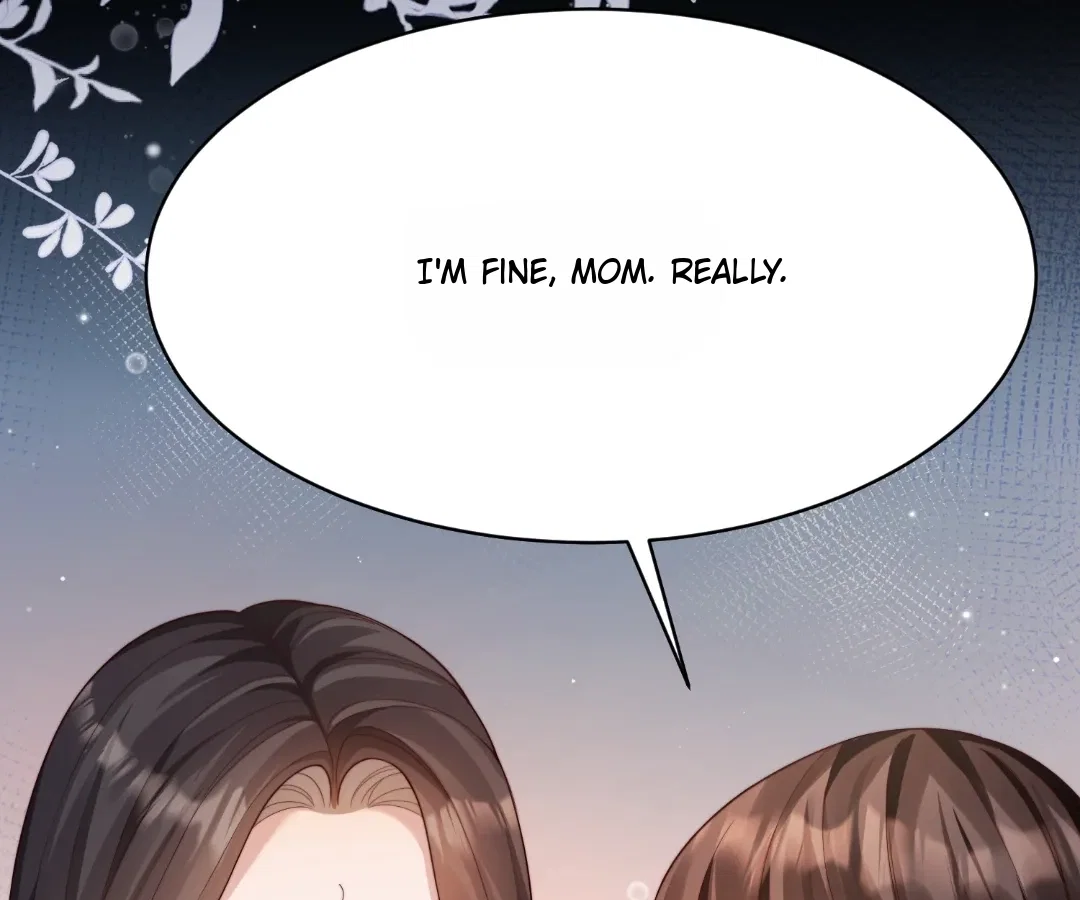 Chapter 72 - Image 38