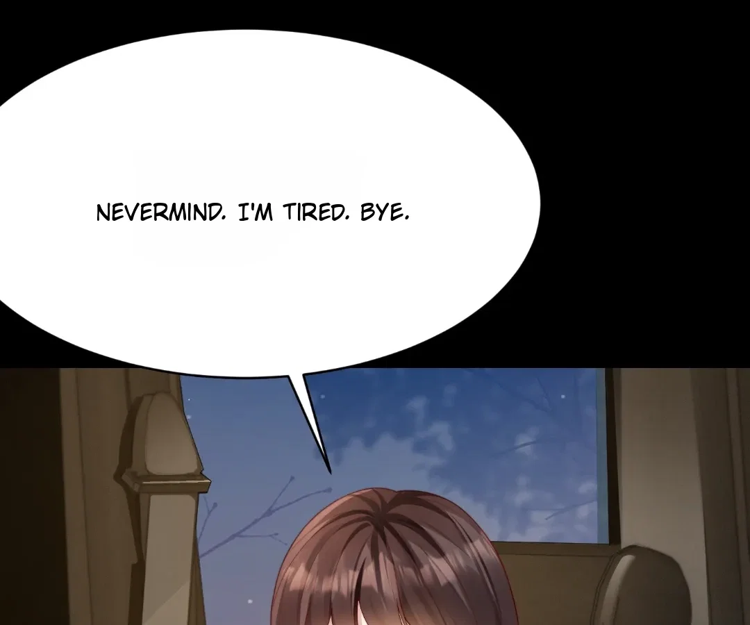 Chapter 72 - Image 4