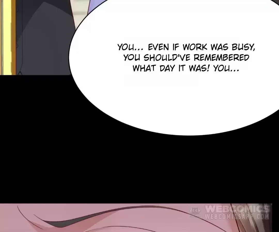 Chapter 72 - Image 43