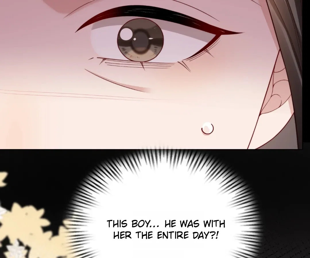 Chapter 72 - Image 44