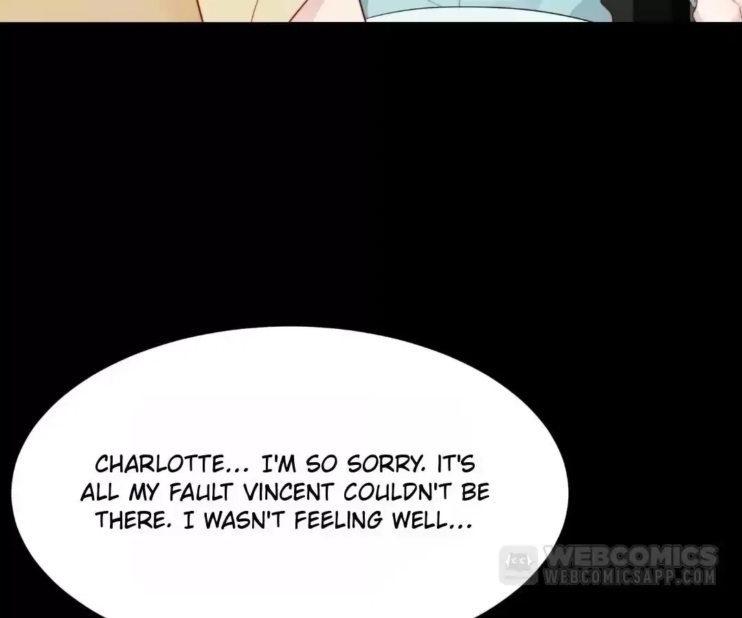 Chapter 72 - Image 51