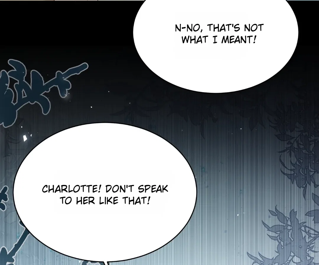 Chapter 72 - Image 56