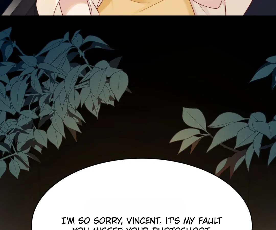 Chapter 72 - Image 6
