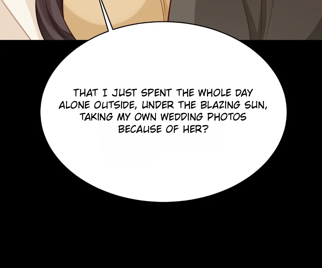 Chapter 72 - Image 62