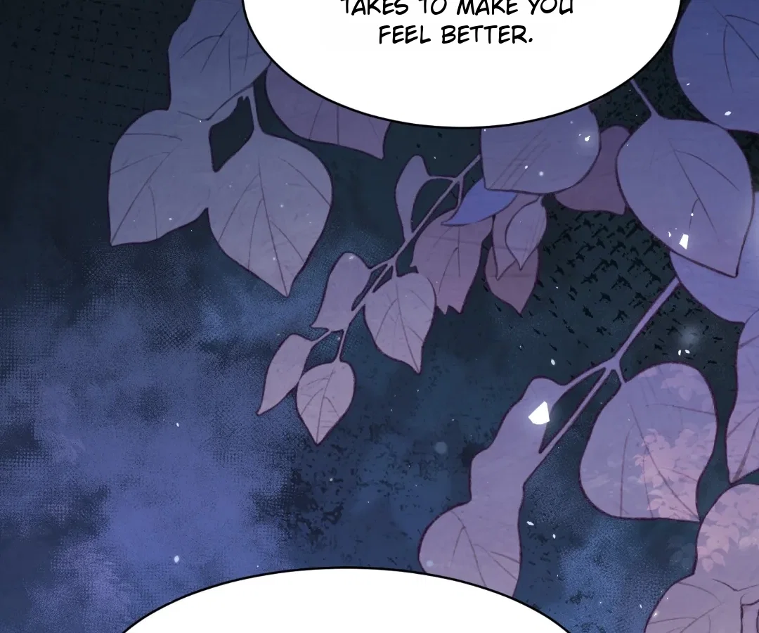 Chapter 72 - Image 66