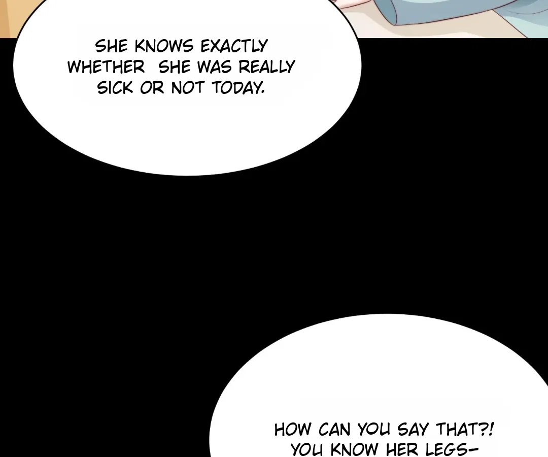 Chapter 72 - Image 69