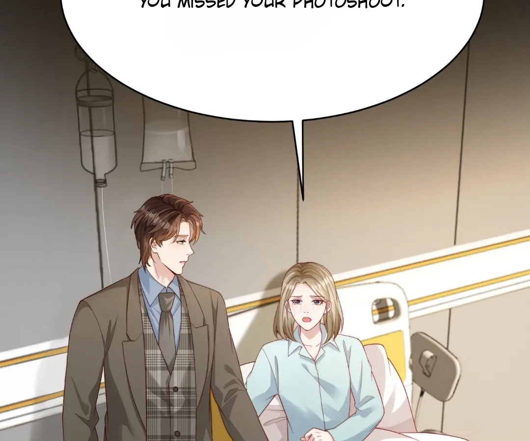 Chapter 72 - Image 7