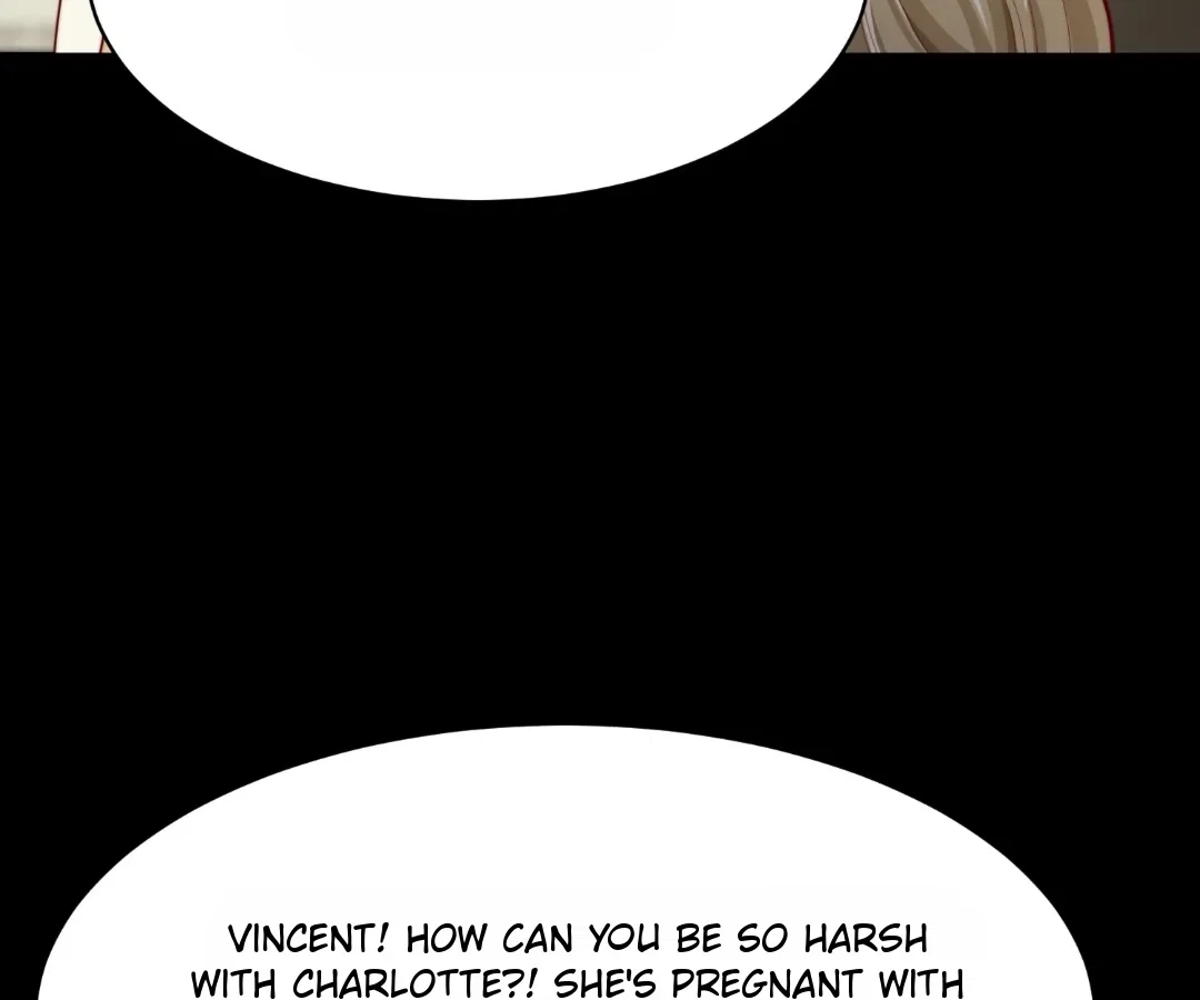 Chapter 72 - Image 72