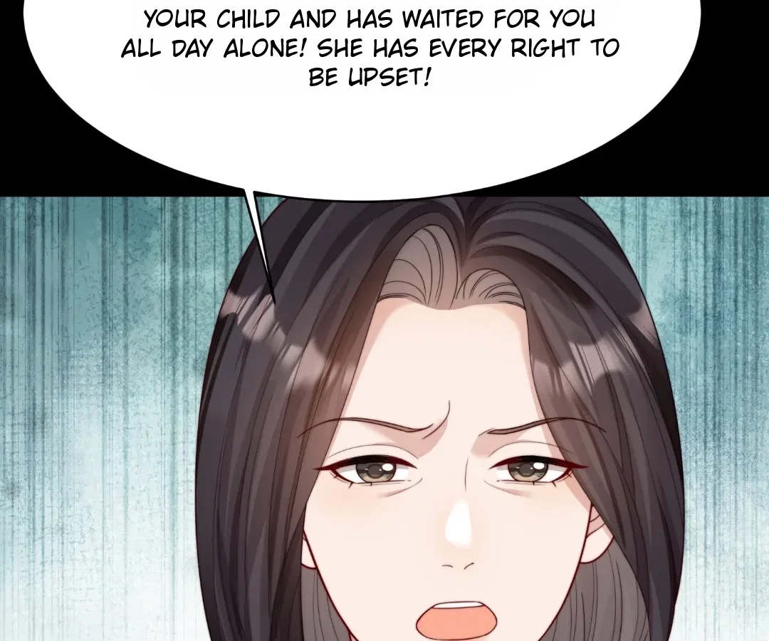 Chapter 72 - Image 73