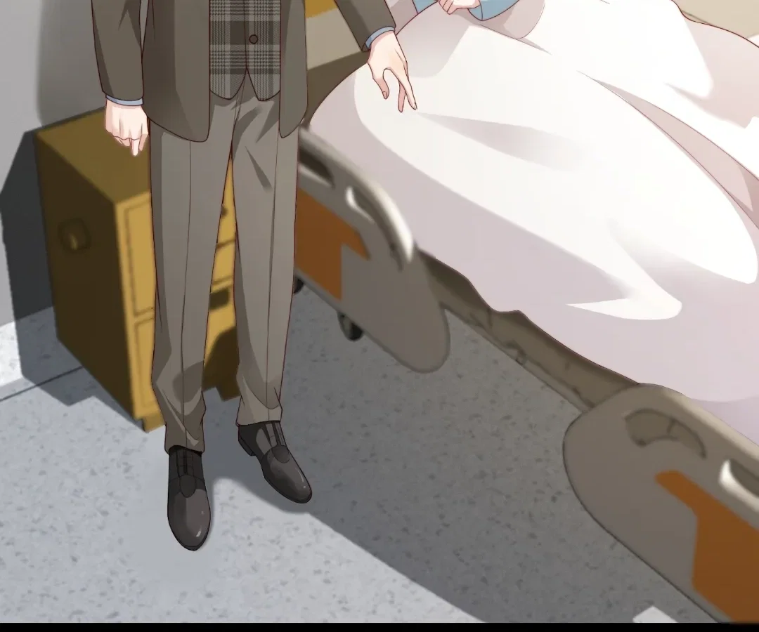 Chapter 72 - Image 8