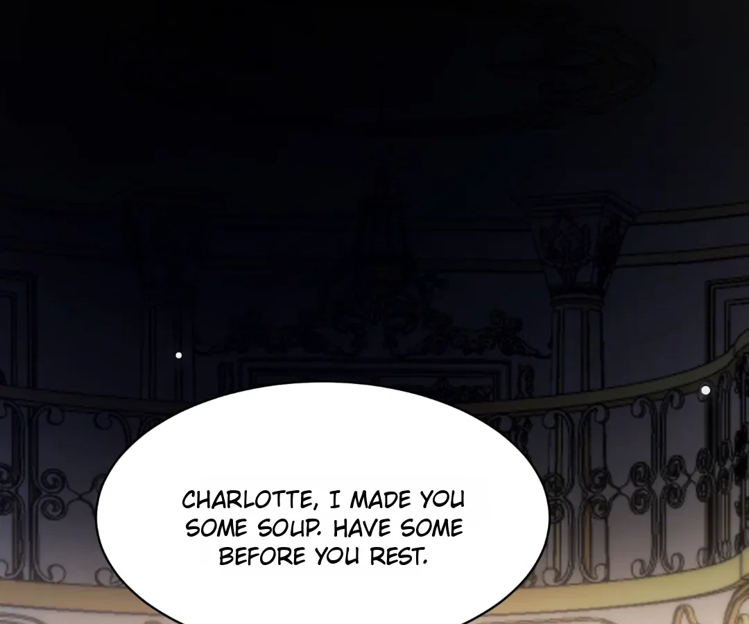 Chapter 72 - Image 81