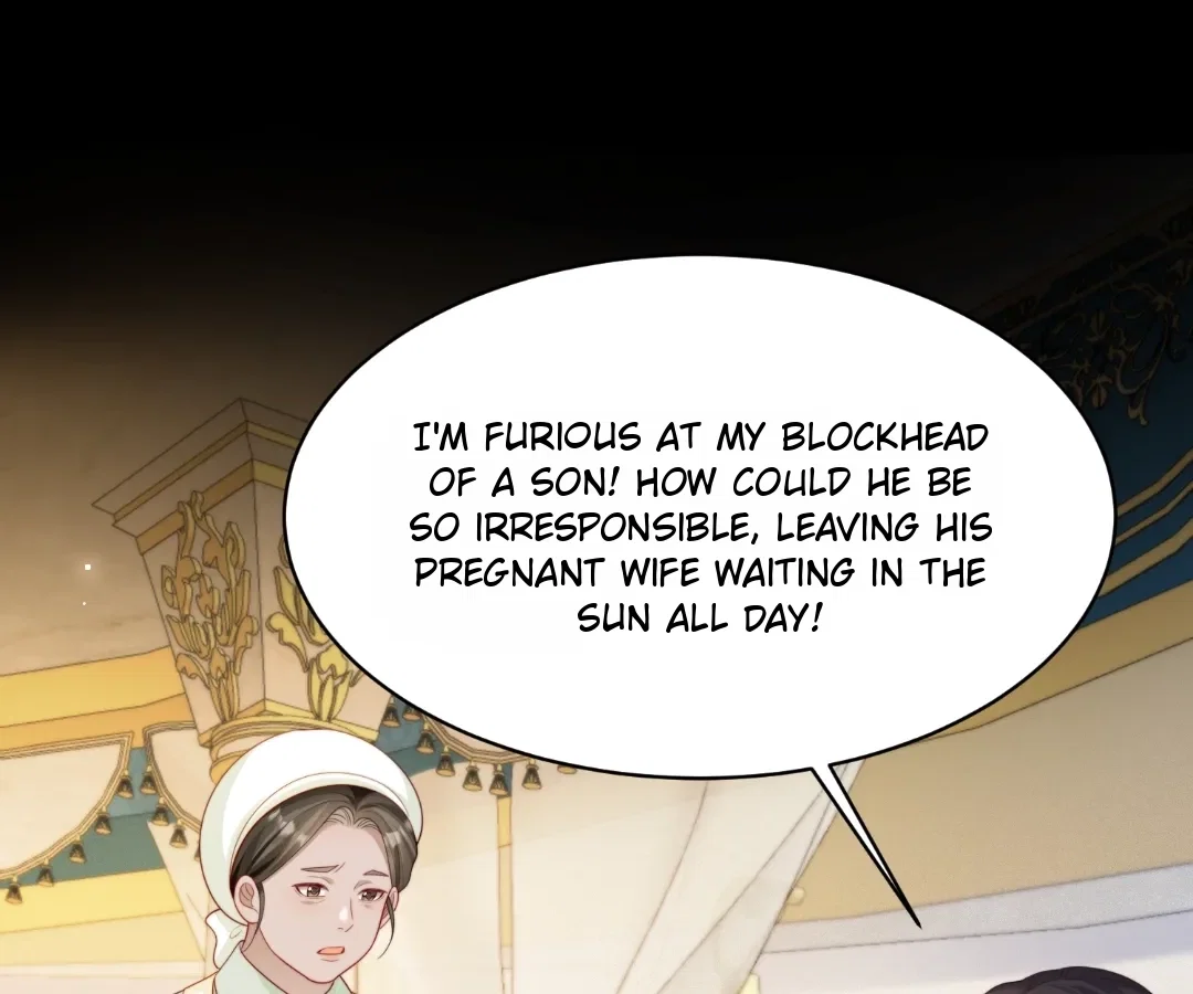 Chapter 72 - Image 93