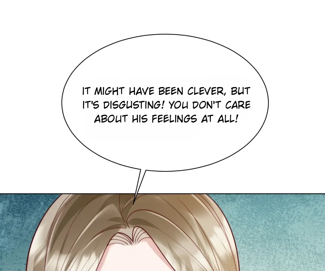 Chapter 73 - Image 119