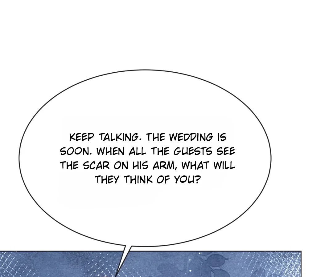 Chapter 73 - Image 125