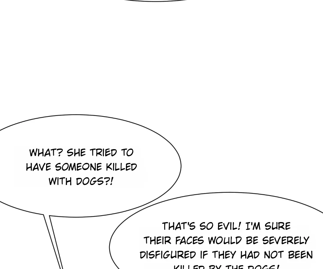 Chapter 73 - Image 13