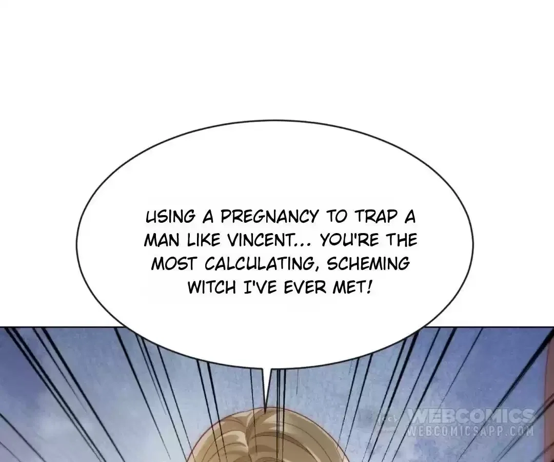 Chapter 73 - Image 131