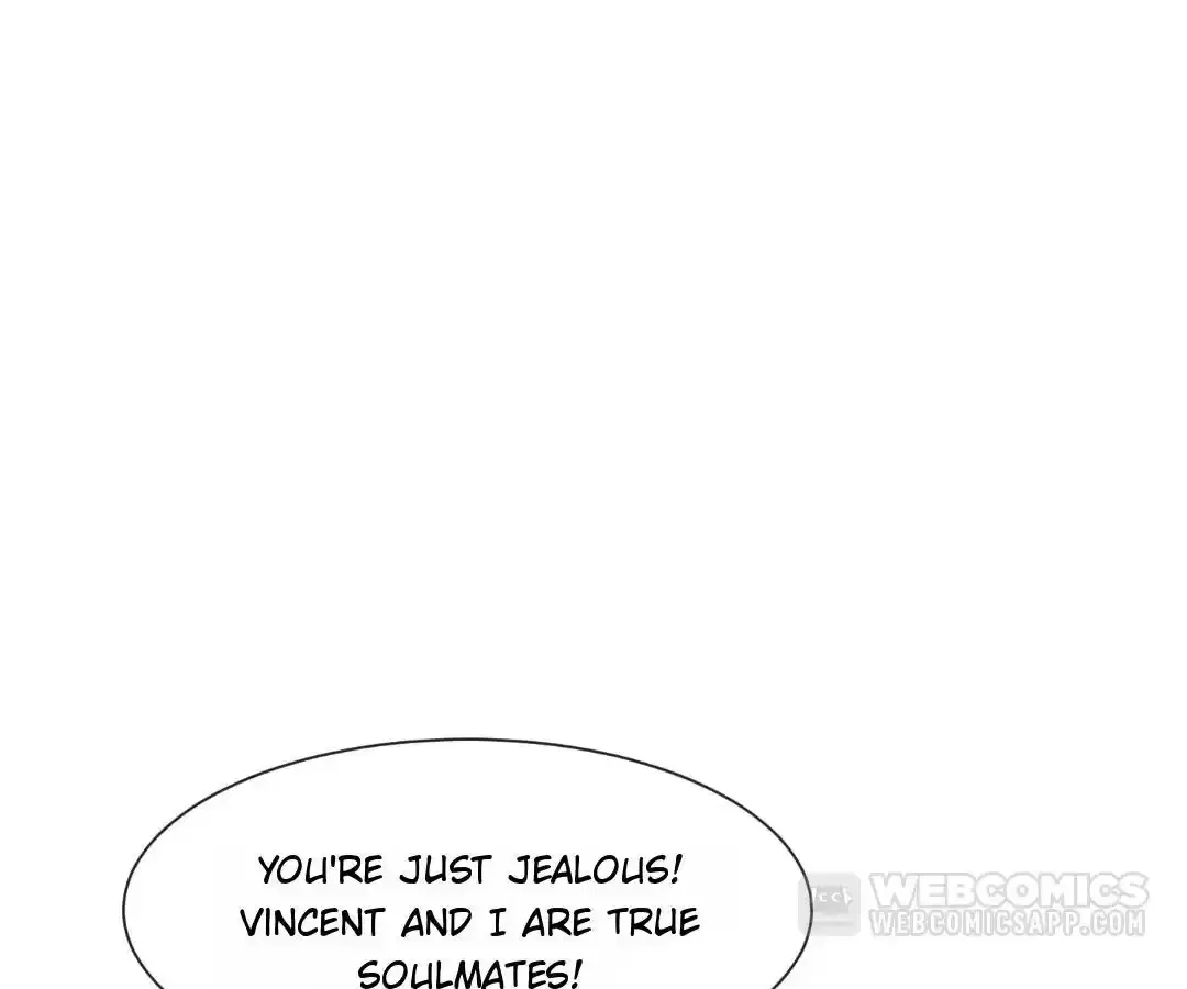 Chapter 73 - Image 139