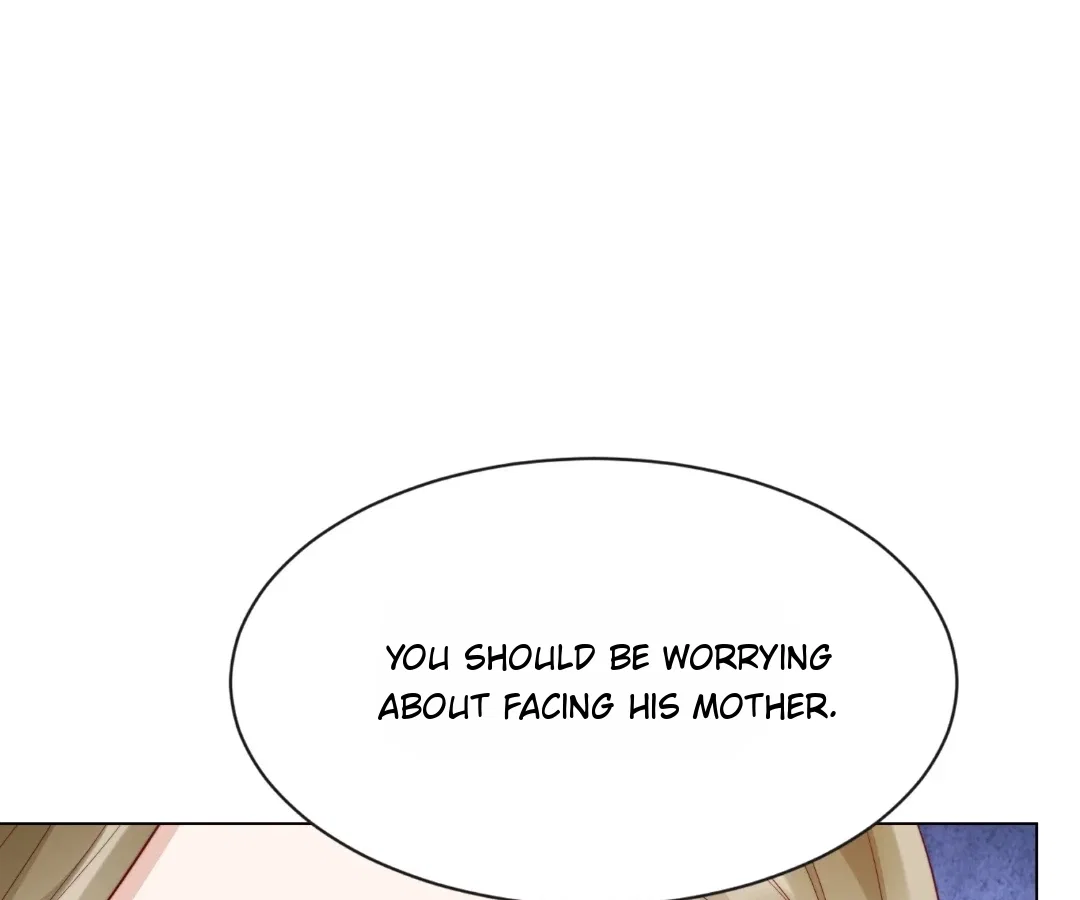 Chapter 73 - Image 145