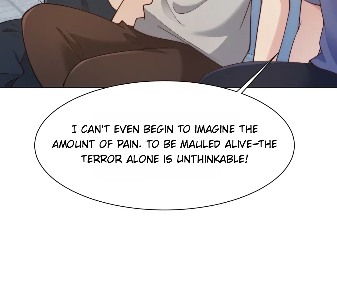 Chapter 73 - Image 15