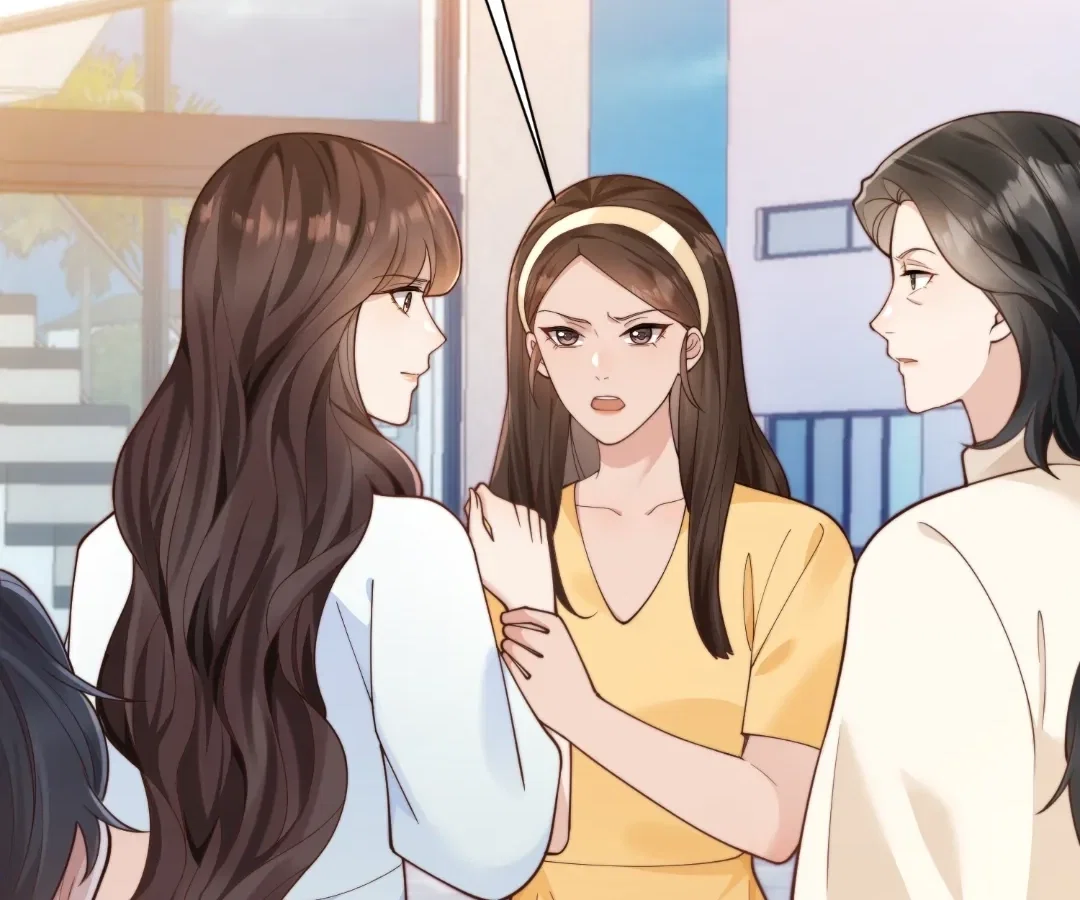 Chapter 73 - Image 2