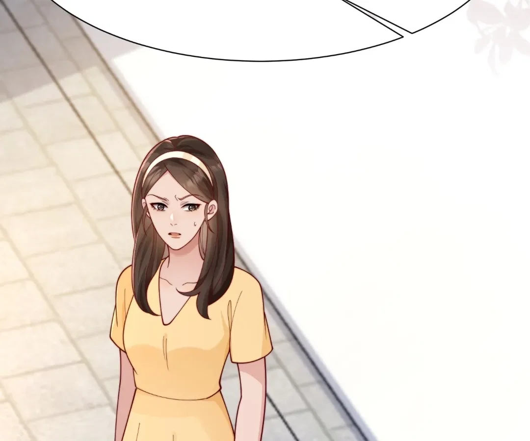 Chapter 73 - Image 21